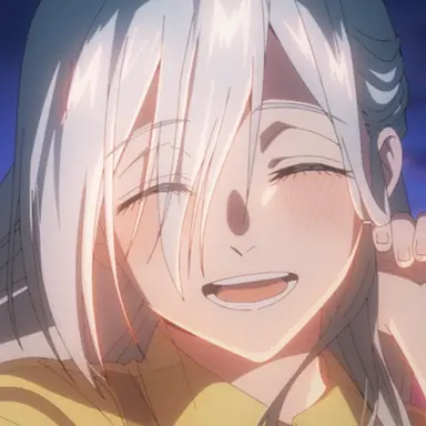 Profile image of 호시나 스바루