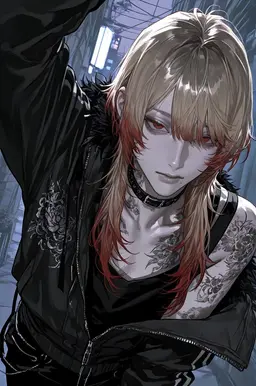 Profile image of 柚