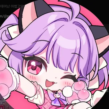 Profile image of 슈야