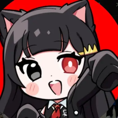 Profile image of 퀸톨