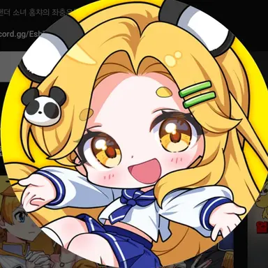 Profile image of 홍챠