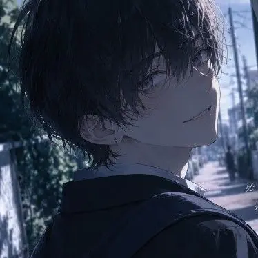 Profile image of 사쿠