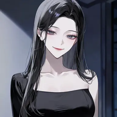 Profile image of 凛