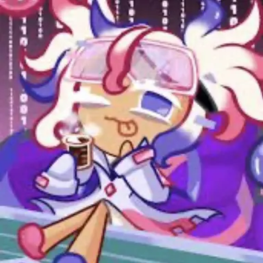 Profile image of 리트머스