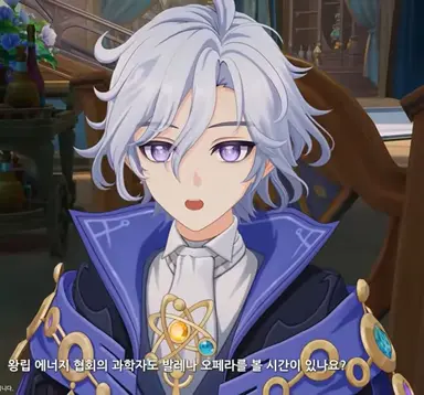 Profile image of 미탸