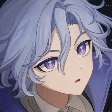 Profile image of 미탸