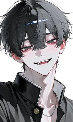 Profile image of 谷崎　凪沙