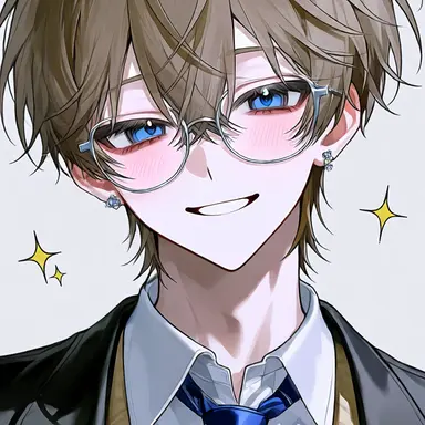 Profile image of 花本　雅紀