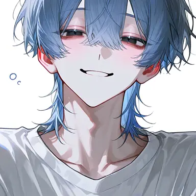 Profile image of 天堂　拓真