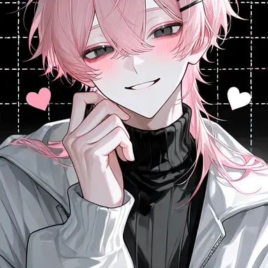 Profile image of 神谷　澪