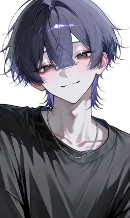Profile image of 神谷　澪