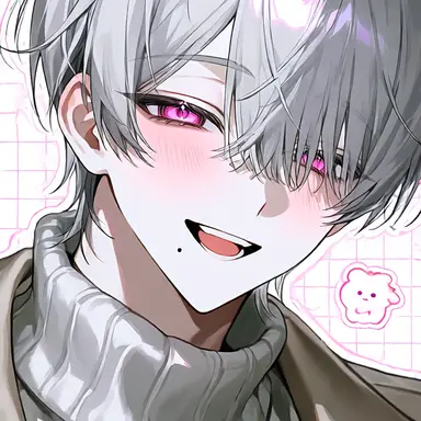 Profile image of 園田　晴人
