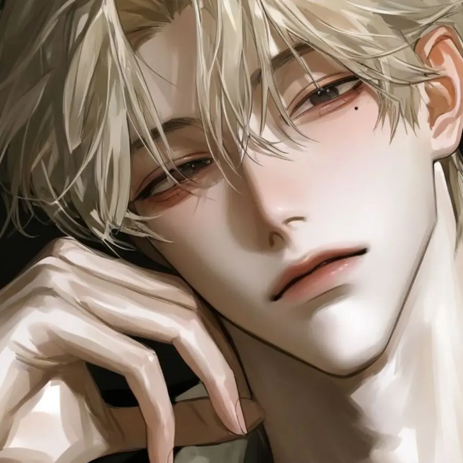 GivingRake6275의 김서찬