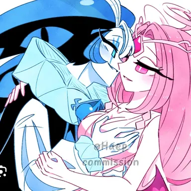 Profile image of 쉐도우밀크