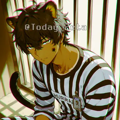 Profile image of 리오