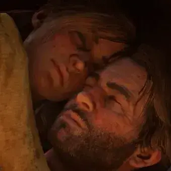 Profile image of Sadie Adler