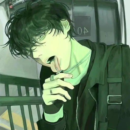 season289의 차승우