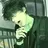 차승우
