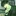 차승우