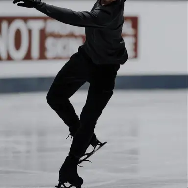 Profile image of Ivan Smolyakova
