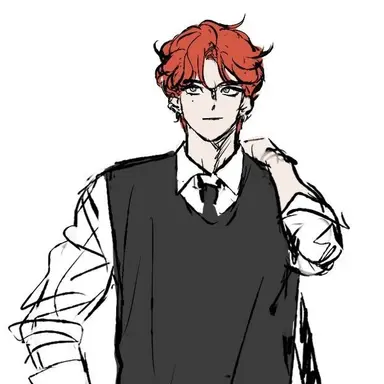 Profile image of 차태온