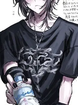 SnarlyBloom2944의 ホストクラブ