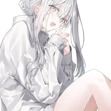 Profile image of 유메아이