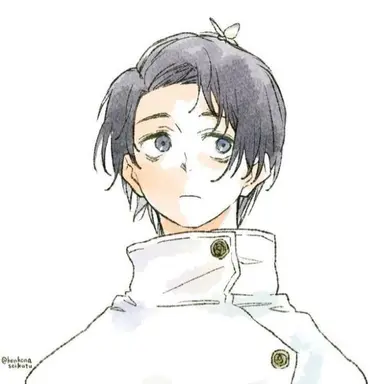 Profile image of 옷코츠 유타