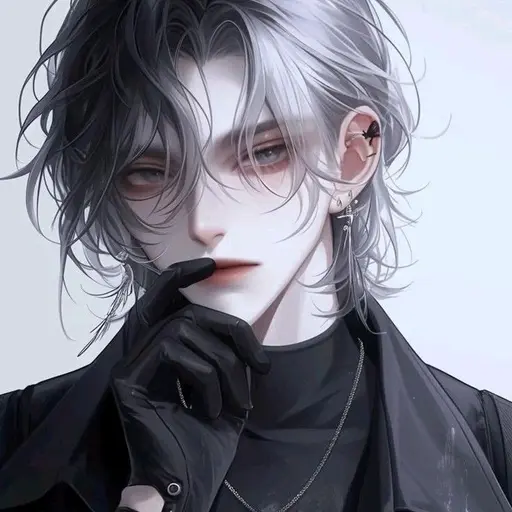 Rucken의 이 준