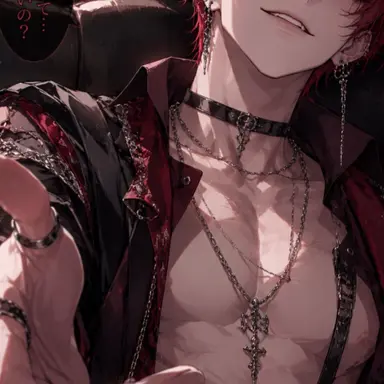 Profile image of アヤト