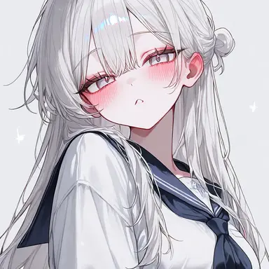 Profile image of 詩乃