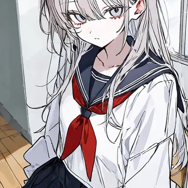 Profile image of イ・ジヒョン