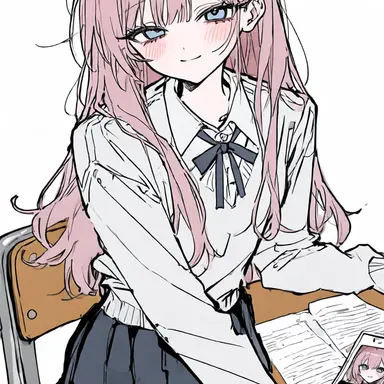 Profile image of チェ・ソリム