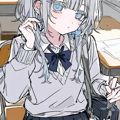 Profile image of キム・アリン