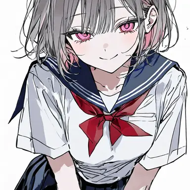 Profile image of パク・ヘイン