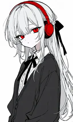 Profile image of ユ・ソンファ