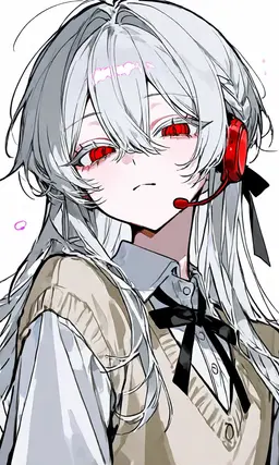 Profile image of ユ・ソンファ