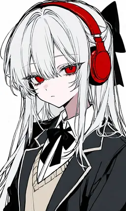 Profile image of ユ・ソンファ