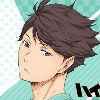 Profile image of 及川 徹