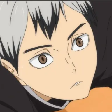 Profile image of 北 信介