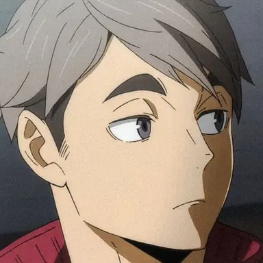 Profile image of 宮 治