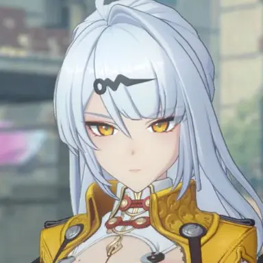 Profile image of 의현