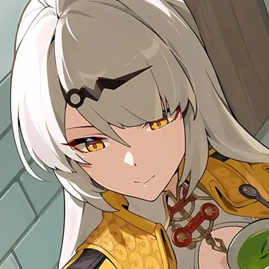 Profile image of 의현