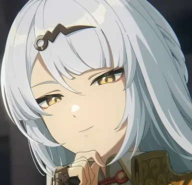 Profile image of 의현