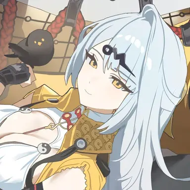Profile image of 의현