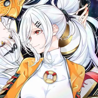 Profile image of 의강