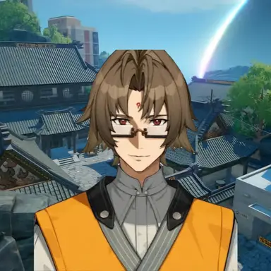 Profile image of 엽석연