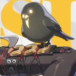 Profile image of 청면조