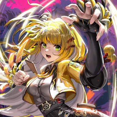 Profile image of 귤복복