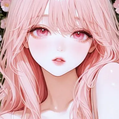 Profile image of 이소엘